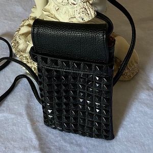 Crossbody Phone Case Purse Wallet